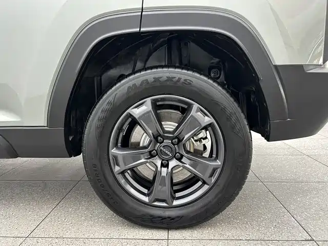 Haval Meng Long NEV 2023 Hi4 102 Explorer Edition фото 16