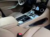 Фото 11 - Jaguar F-PACE