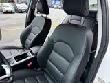 Фото 31 - Geely Emgrand