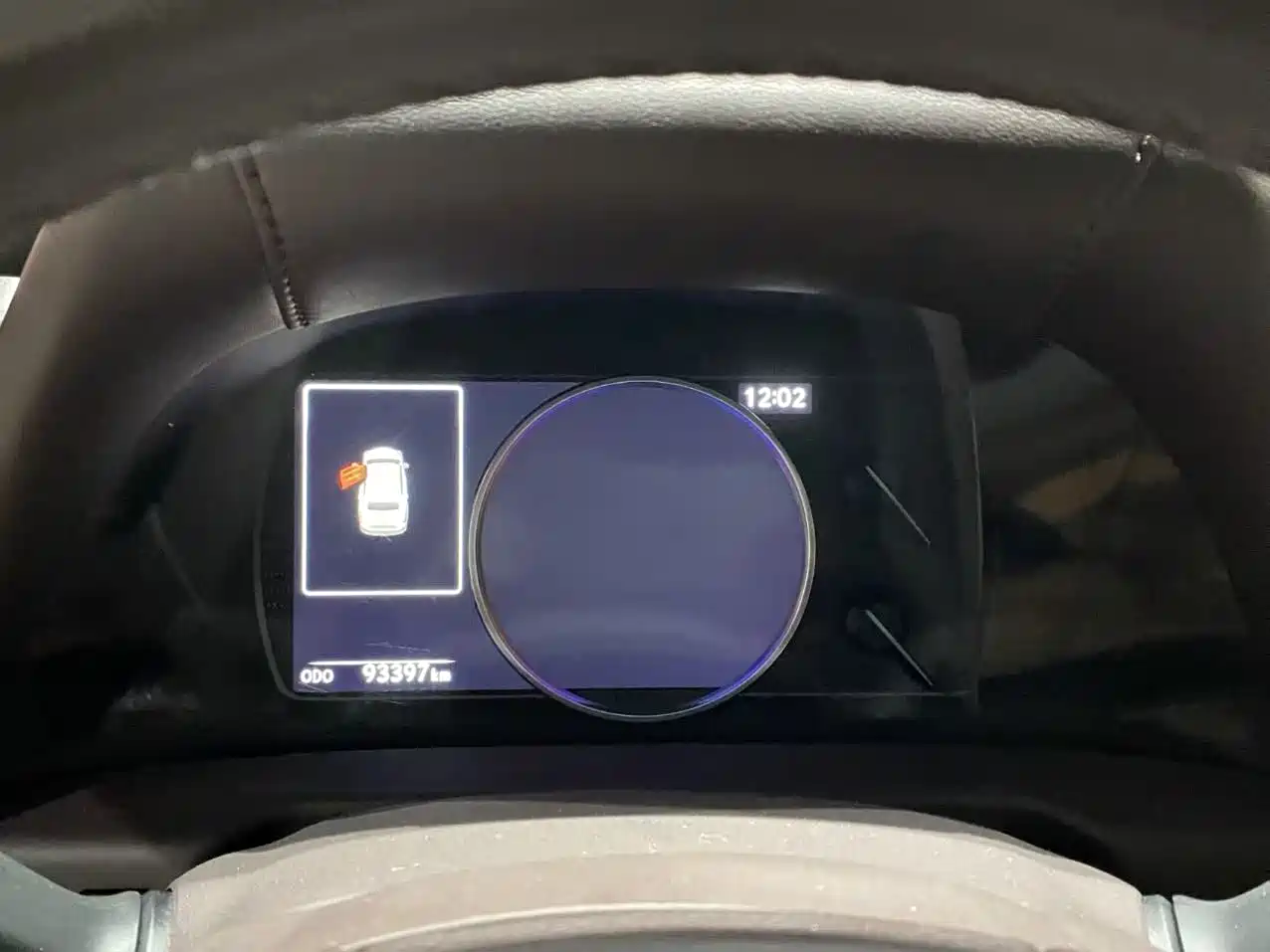 Lexus ES 2020 200 Excellence фото 9