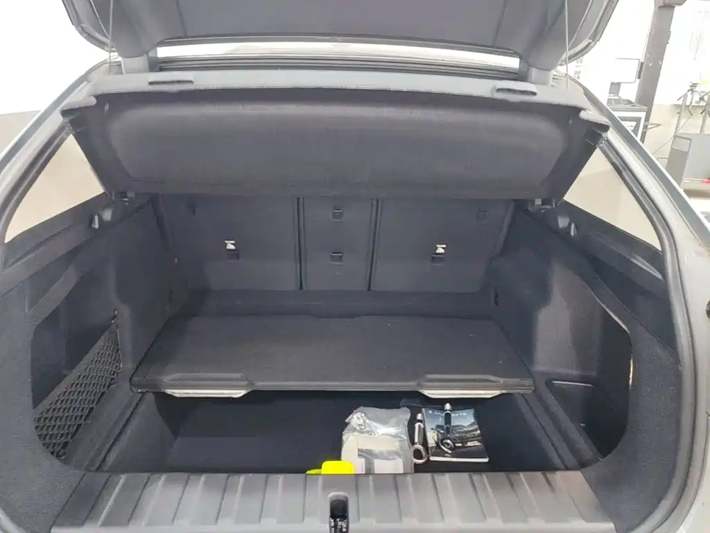 BMW X2 (Import) 2025 2024 sDrive25i M Sport Package