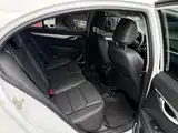 Фото 17 - Geely Emgrand