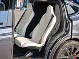 Фото 7 - Tesla Model X