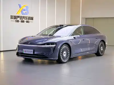 Stelato S9