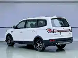 صورة 4 - Dongfeng Fengxing Fengxing SX6