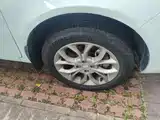 Фото 22 - Geely Vision