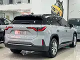 Фото 4 - NIO ES6