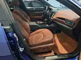 صورة 25 - Maserati Levante