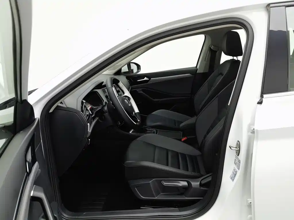 Volkswagen Sagitar, миниатюра 10