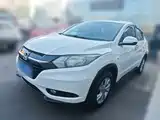 Photo 1 - Honda Vezel