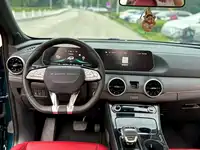 фото авто