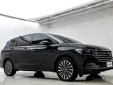 Фото 3 - Volkswagen Viloran