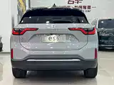 Фото 5 - NIO ES6