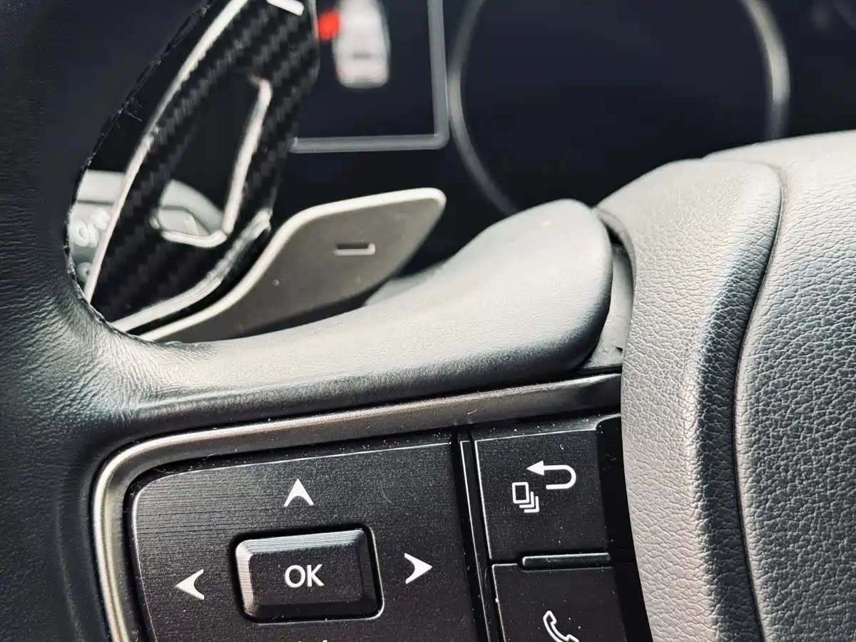 Lexus ES 2020 200 Excellence фото 18