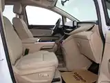 Фото 21 - Buick GL8