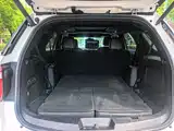Фото 6 - Ford Explorer (Import)