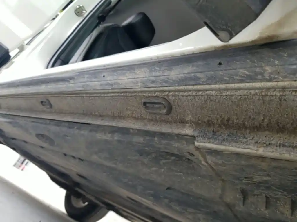 Volkswagen Tharu, миниатюра 21
