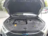صورة 20 - Changan Oshan X7