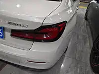фото авто