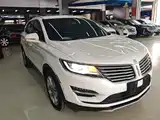 Фото 4 - Lincoln MKC