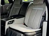Фото 13 - Rolls-Royce Ghost