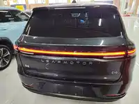 фото авто