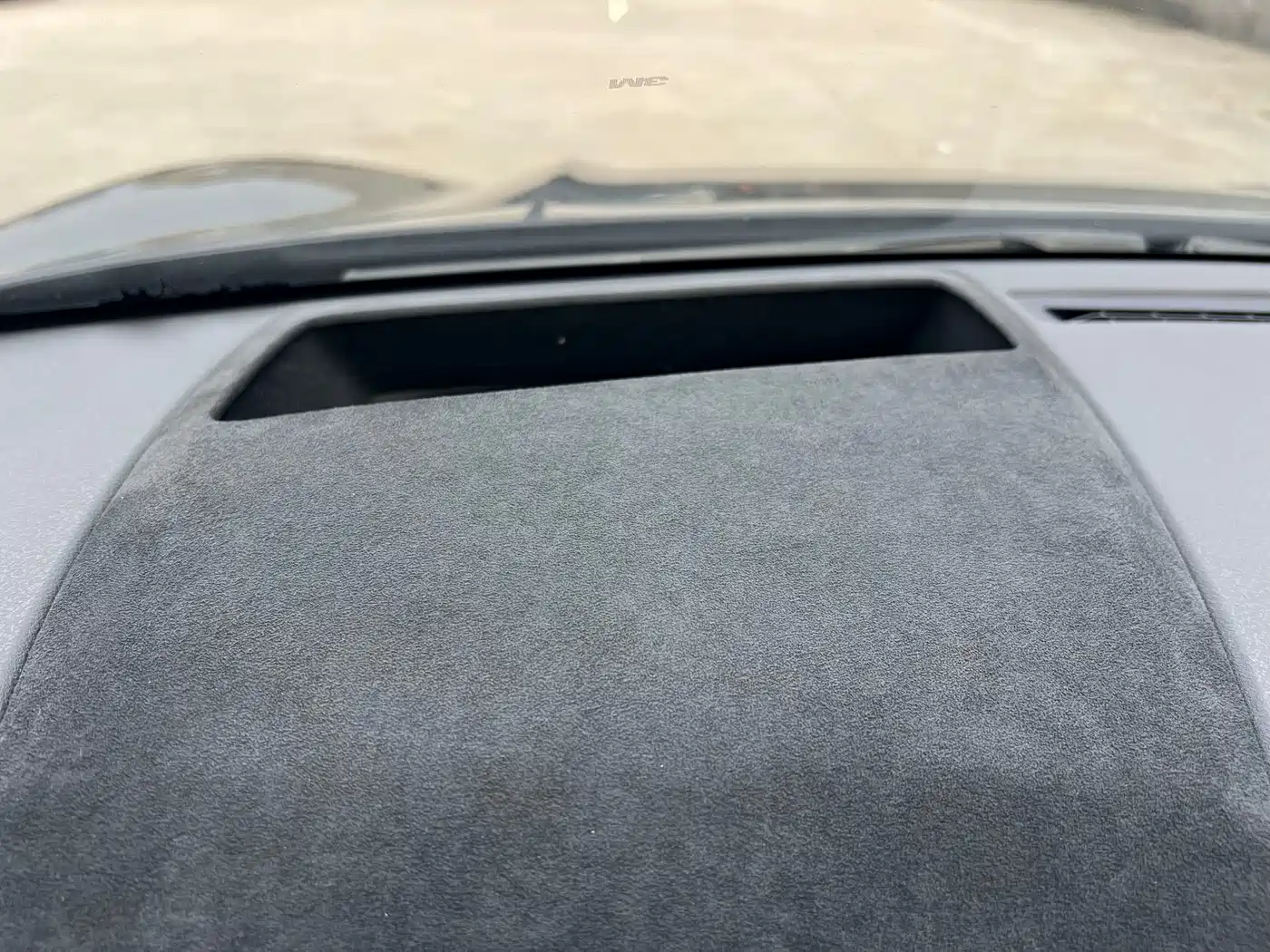 ZEEKR EXTREME KRYPTON 001