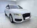 Фото 3 - Audi Q3