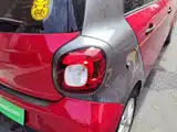 Фото 8 - smart forfour