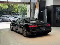 фото авто