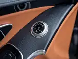 Photo 15 - Mercedes-Benz S-Class