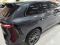 фото авто