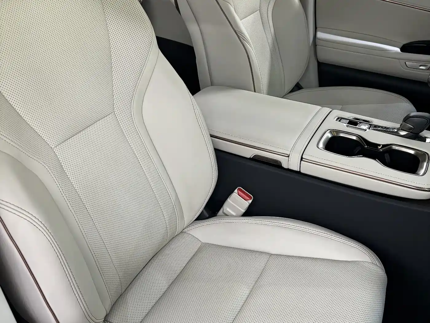 Lexus LM 2024 2023 500h 6-Seater Prestige Edition