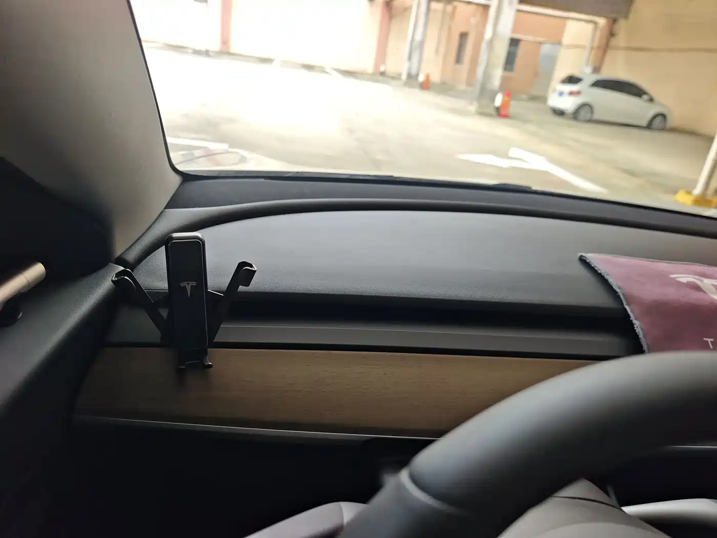 Tesla Model 3 2020 2020 Facelift Standard Range RWD Upgrade