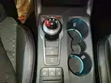 Фото 14 - Ford Focus