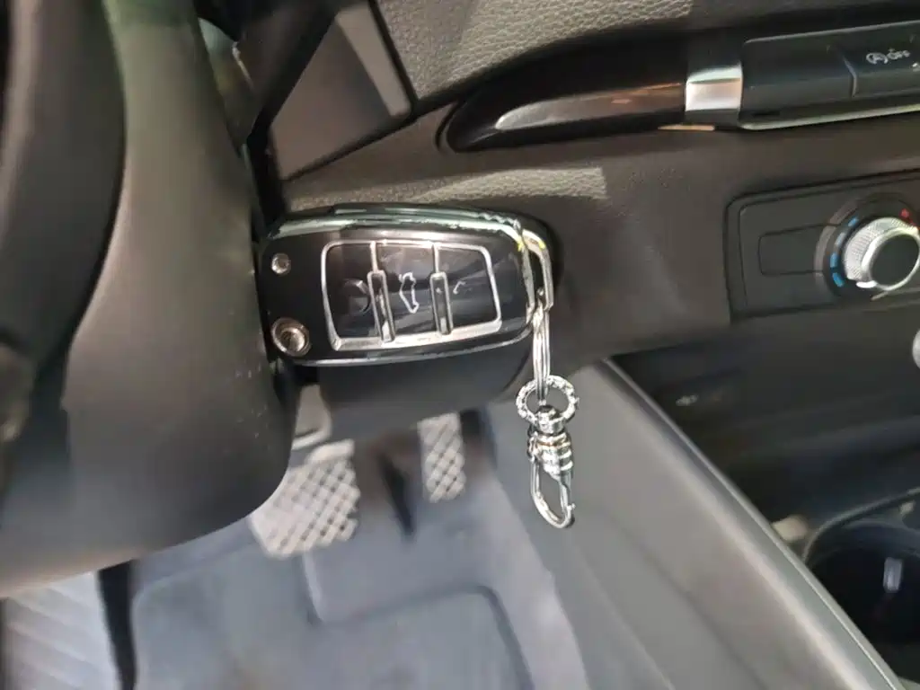 Фото 9 - Audi A3