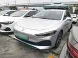 Фото 2 - Roewe D7