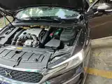 Фото 22 - DS 5LS