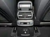 Фото 10 - Audi Q4 e-tron