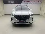 Фото 2 - Haval M6