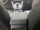 Фото 10 - Haval M6