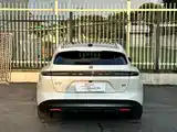 Фото 7 - NIO ET5T
