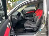 Фото 9 - Lexus CT
