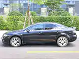 Фото 4 - Mazda 6
