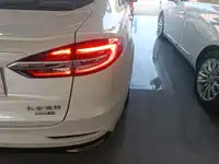 фото авто