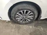 Фото 23 - Toyota Corolla
