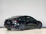 Фото 3 - Tesla Model 3