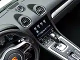Photo 13 - Porsche 718
