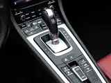 Photo 14 - Porsche 718