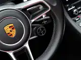 Photo 18 - Porsche 718